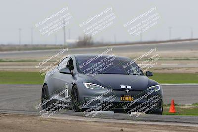 media/Jan-29-2022-Speed Ventures (Sat) [[2c95c95d42]]/Tesla Corsa A/Session 2 (Sunset)/